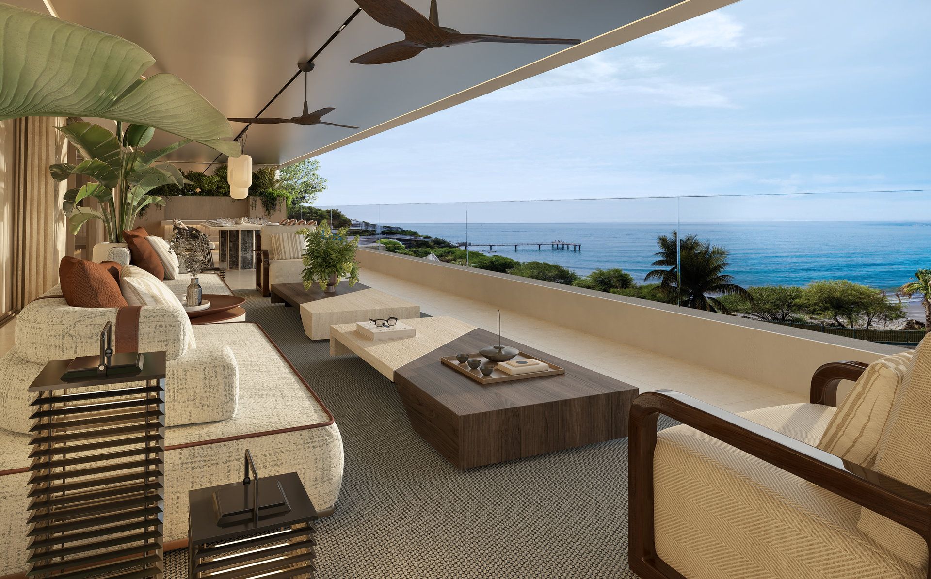 Biubay beachfront-luxury-apartmeent-for-sale-estepona-town8_sc Biubay Estepona luxury beachfront residences